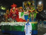 Fotos de 