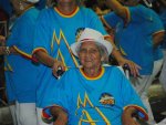 Fotos de 