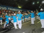 Fotos de 