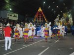 Fotos de 