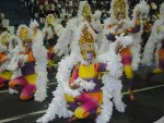 Fotos de 