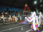 Fotos de 
