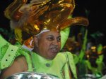 Fotos de 
