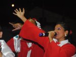 Fotos de 