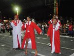 Fotos de 