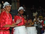 Fotos de 