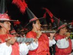 Fotos de 