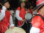Fotos de 