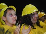 Fotos de 