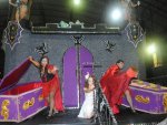 Fotos de 