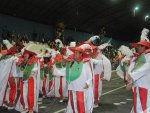 Fotos de 