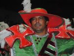 Fotos de 