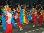 Fotos de 