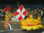 Fotos de 