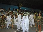 Fotos de 