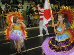 Fotos de 