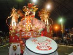 Fotos de 