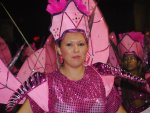 Fotos de 