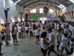 Fotos de 