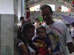 Fotos de 