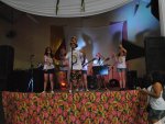 Fotos de 