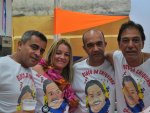 Fotos de 