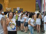 Fotos de 