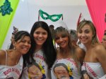 Fotos de 