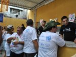 Fotos de 