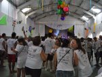 Fotos de 