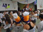 Fotos de 