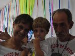 Fotos de 