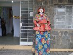 Fotos de 
