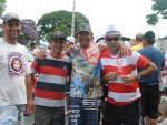 Fotos de 