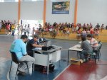 Fotos de 