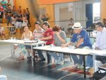 Fotos de 