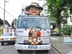 Fotos de 