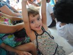 Fotos de 