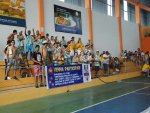 Fotos de 