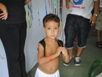 Fotos de 