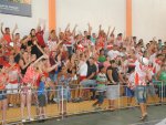 Fotos de 
