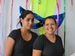 Fotos de 