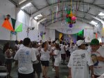 Fotos de 