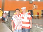 Fotos de 