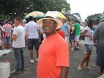 Fotos de 