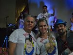 Fotos de 