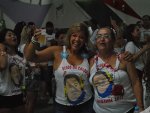Fotos de 
