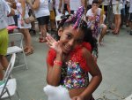 Fotos de 