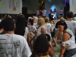 Fotos de 