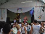 Fotos de 